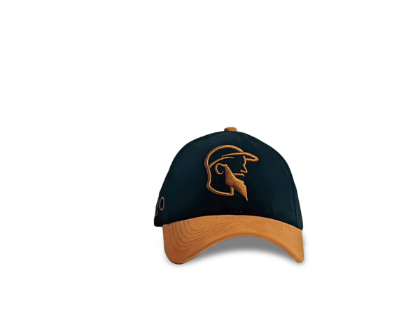 BOGO SIGNATURE CAP - Image 2