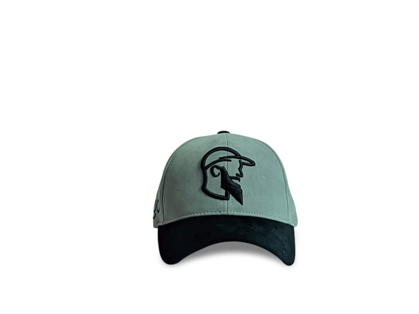 BOGO SIGNATURE CAP - Image 3