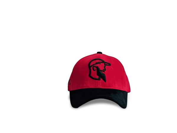 BOGO SIGNATURE CAP - Image 2