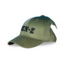BOGO CAP | GEN-Z