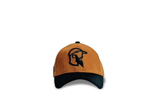 BOGO SIGNATURE CAP - Image 4