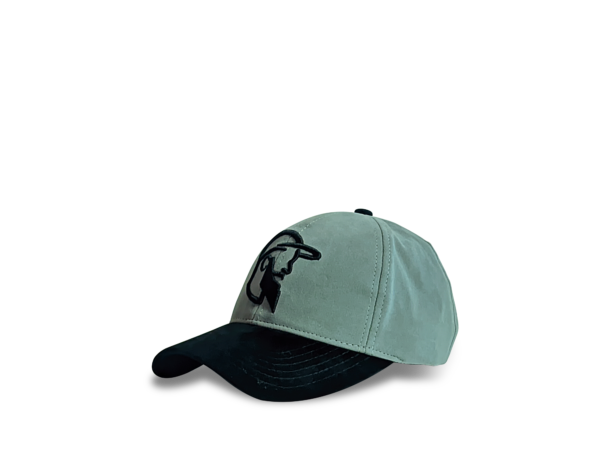 BOGO SIGNATURE CAP - Image 2