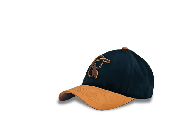 BOGO SIGNATURE CAP - Image 6