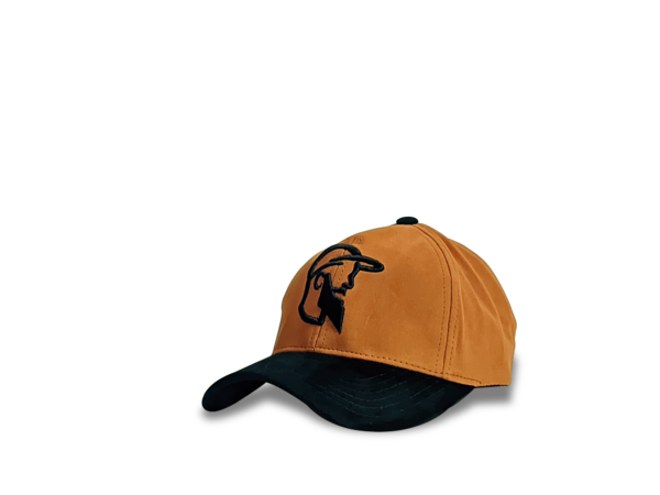 BOGO SIGNATURE CAP - Image 2