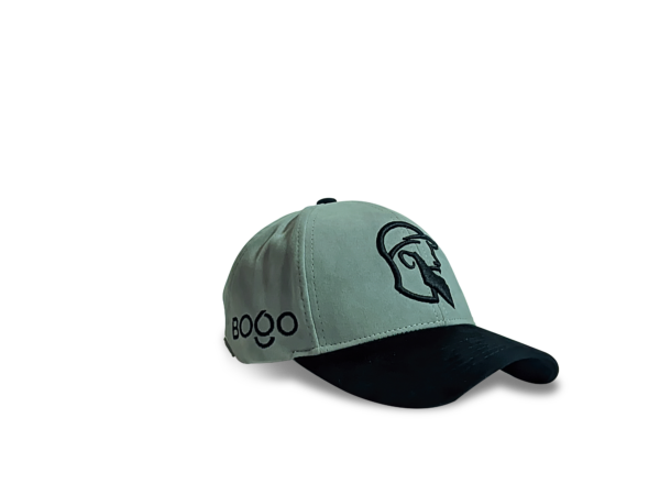 BOGO SIGNATURE CAP - Image 6