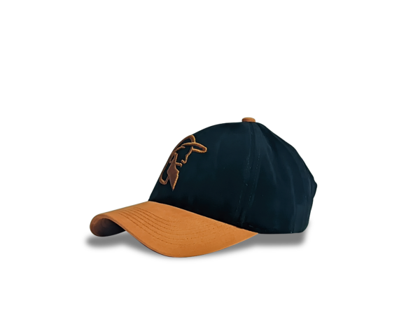 BOGO SIGNATURE CAP - Image 4