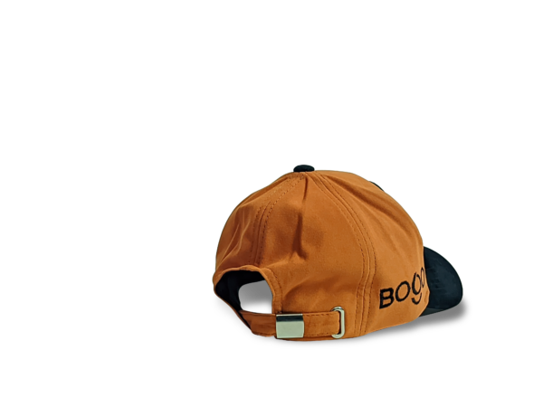 BOGO SIGNATURE CAP - Image 7