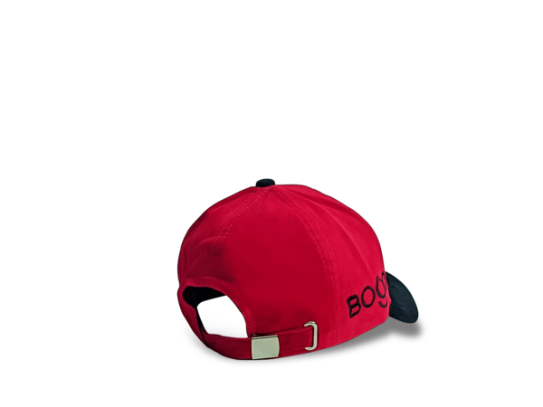 BOGO SIGNATURE CAP - Image 6