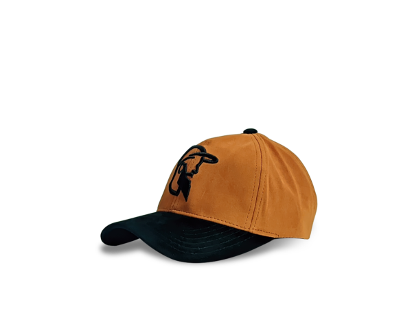 BOGO SIGNATURE CAP - Image 5