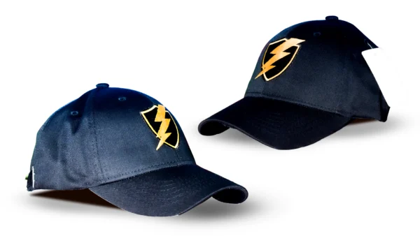 BOGO CAP | FLASH - Image 3