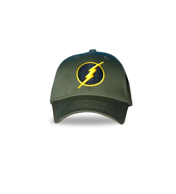 BOGO CAP | FLASH_ - Image 2