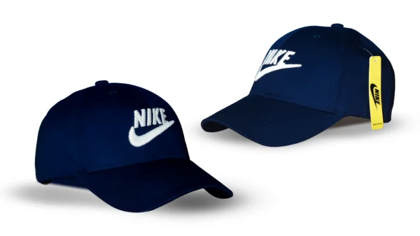 BOGO CAP | NIKE - Image 4