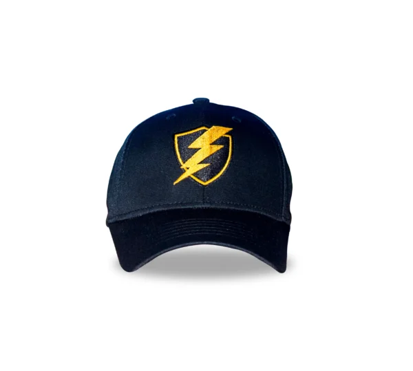 BOGO CAP | FLASH - Image 2