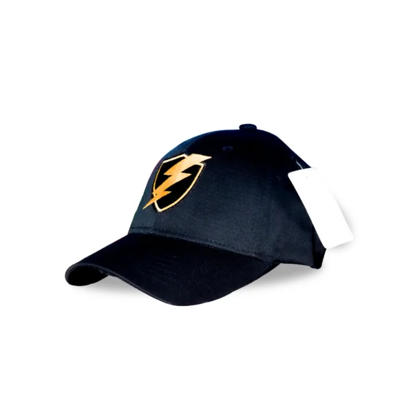 BOGO CAP | FLASH