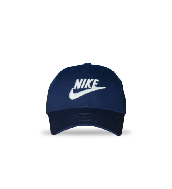 BOGO CAP | NIKE - Image 2